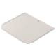 OBO Bettermann 6038666 RTD 400 A2 cover for T-piece 