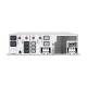 CyberPower OL6KERTHDL