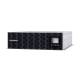 CyberPower OL6KERTHDL