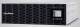 CyberPower USV, OL Tower/48,3 cm ( 19 Zoll )-Serie, 6000VA/6000W, 3HE, On-Line, LCD, USB/RS232, ext. Runtime inkl. RMCARD205, 1-phasig