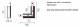 Powergear PRO-N135FR-B