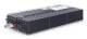 CyberPower RBP0158