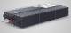 CyberPower USV, zbh. Ersatzakkupack für OLS2200ERT2UA, OLS3000ERT2UA/OLS3000ERT2UA-B/OLS3000ERT2UA-N