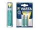 Varta 58399 201 402