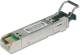DIGITUS Industrial Mini GBIC (SFP) module 1.25Gbps 0.55km