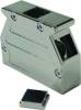 Harting 09670150453