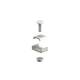 Legrand CM558077