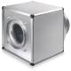 Helios Ventilatoren 5514 Helios GBD 400/4/4 Gigabox, 3-PH regelbar 400V-50Hz 