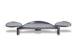 Kensington 60039 Display Stand - 16 kg Load Capacity