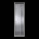 Rittal 9680005