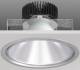 RZB 901803.004.1 Pascala EVO Rund, 11...39 W, 1600...4900 lm, si, Downlight