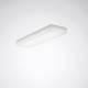 TRILUX Olisq LWD1 DW 20-40/4/ML-840 ET Elektronik Trafo (ET) 34W 3900lm 8339440