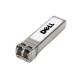 DELL 407-10934