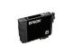 Tintenpatrone Epson 502 Schwarz XL C13T02W14010