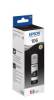 Tintenpatrone Epson 106 photo black T00R1