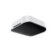 Yealink RoomSensor Pro