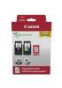 CANON CRG PG-560/CL-561 Ink Cartridge PVP