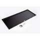APC REAR ADAPTOR FOR 42U 800MM WIDE