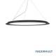 Lts Licht und Leuchten 638580