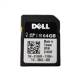 DELL 64GB SD Card For IDSDM CusKit