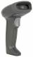 Honeywell 1350G EU KIT 2D SCANNER RS232