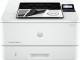 HP LASERJET PRO 4002DW