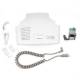 ERGOTRON ACCESSORYPOWER CORD AND HOOK