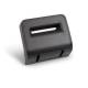 Zebra P1117258-231 KIT Cutter ZD611T ZD411T
