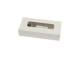 Allnet ALL4758-INDU