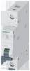 Siemens 5SL61067
