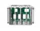 HPE ML350 GEN11 4LFF SAS/SATA-STOCK