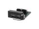 HPE 5140/5520/5600 2P SFP28 M-STOCK