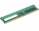 LENOVO 16GB DDR4 3200 ECC
