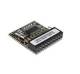 Cisco TPM 2.0 TCG FIPS140-2 CC EAL4+