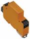 Weidmüller VPU III R 24V/4KV AC/DC lightning current arrester 1351580000