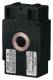Moeller 149435 EATON ASCNH100CT150-5-1 current transformer 150 5A class 1.0 2.5VA