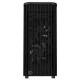 ASUS 90DC00M0-B39020