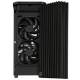 ASUS 90DC00M0-B39020