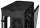 ASUS 90DC00M0-B39020