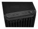 ASUS 90DC00M0-B39020