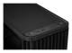 ASUS 90DC00M0-B39020