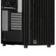 ASUS 90DC00M0-B39020
