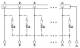 Phoenix Contact 2903783 Phoenix VIP-3/PT/D37SUB/M transfer module 