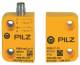 Pilz 506406