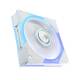 ASUS 90DA00J3-B09020