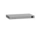 Netgear GS752TPP-300EUS