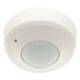 B.E.G. Brück Electronic 92152 Präsenzmelder PD2-S-AP RAL9010