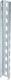 OBO Bettermann 6342450 U support U.S. 6000mm 3/600FS from galvanized