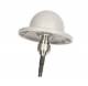 ADVANTECH WLAN KIT EXTERNAL ANTENNA 4DBI
