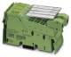 Phoenix Contact 2878638 Inline terminal - IB IL SGI 2/F-PAC - 